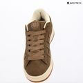 Buty męskie Pitbull Walker coyote brown 12