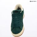 Buty męskie Pitbull Walker green 9