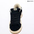 Buty męskie Pitbull Walker Logo petrol blue 9