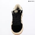 Buty męskie Pitbull Walker Logo black 11