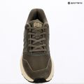 Buty męskie Pitbull Encino taupe 9