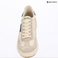 Buty męskie BIG STAR TT174041 beige 9