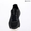Buty do tenisa męskie Wilson Rush Pro 5 Tour Clay black/white/safety yellow 9