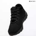 Buty zimowe męskie Pitbull Cabrillo black/black 13