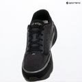 Buty do biegania męskie New Balance Ellipse v1 black/black metallic/faded black 9