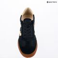 Buty męskie GANT Baylle 32633171 marine 9