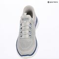 Buty męskie SKECHERS Summits Top Rate gray 10