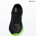 Buty do koszykówki męskie Nike G.T. Cut Academy 2 black/voltage green/volt tint/white 9