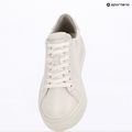 Buty męskie GANT Mc Julien 32631226-G172 white/white 9