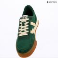 Buty męskie GANT Baylle dark green 9