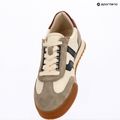 Buty męskie GANT Baylle cold beige 9