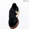 Buty męskie GANT Baylle black 9