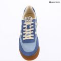 Buty damskie GANT Beylana blue 9