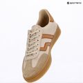 Buty damskie GANT Cuzima 2026 beige/tan 9