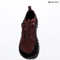 Buty barefoot męskie Vivobarefoot Tracker Leather Low II Suede fig 9