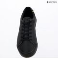 Buty męskie BIG STAR TT174084 black 9
