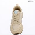 Buty męskie BIG STAR TT174316 beige 9