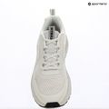 Buty męskie Pitbull Dogwood light grey 11
