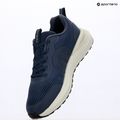 Buty męskie Pitbull Dogwood dark navy 9