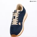 Buty damskie Napapijri NP0A8A6C blu marine 13