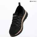 Buty damskie SKECHERS Graceful Purecrush black 11