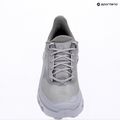 Buty trekkingowe damskie On Running Cloudhorizon 2 Waterproof lilac/nimbus 16