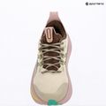 Buty do biegania damskie ASICS Gel-Nimbus 28 TR light dust/clay canyon 17