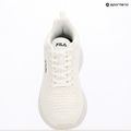 Buty damskie FILA Havocc white 16