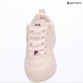 Buty dziecięce FILA Superbubble carinaria 16