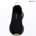 Buty dziecięce BIG STAR TT374002 black 9