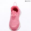 Buty dziecięce BIG STAR TT374003 pink 9