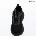 Buty damskie BIG STAR TT274344 black 9
