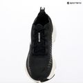 Buty do biegania damskie Brooks Glycerin Flex black/white 10