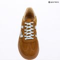 Buty damskie GANT Cuzima bronze/light 9