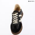 Buty damskie GANT Cuzima 2026 black/white 9
