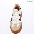 Buty damskie GANT Cuzmani 32531202-G020 white/black 9