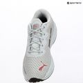 Buty do biegania damskie Puma Velocity Nitro 2 GTX grey/salmon 9