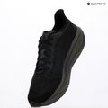 Buty do biegania Mizuno Neo Cosmo black/iron gate/black sand 10