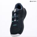 Buty do tenisa męskie HEAD Revolt Evo 5.0 blueberry/teal 15