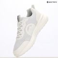 Buty męskie Pitbull Dogwood white 14