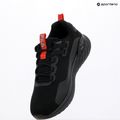 Buty FILA Solrack black 16