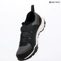 Buty rowerowe MTB męskie Shimano SH-EX700 black 14
