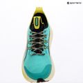 Buty do biegania męskie ASICS Gel-Nimbus 28 TR aurora green/black 16
