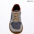Buty barefoot męskie Merrell Wrapt comet 15