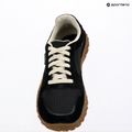 Buty barefoot męskie Merrell Wrapt black 16