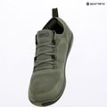 Buty barefoot męskie Xero Shoes Nexus Knit olive 12