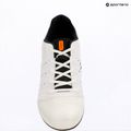 Buty szosowe męskie DMT KR4 PJ white/black 10
