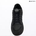 Buty Pitbull Elkwood black/black 14