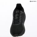 Buty FILA Retron black 16