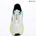 Buty do biegania męskie SKECHERS Max Run white 11